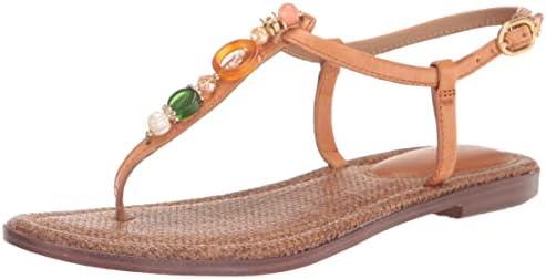 Discover Stylish & Comfortable Women's Sandals for Summer!