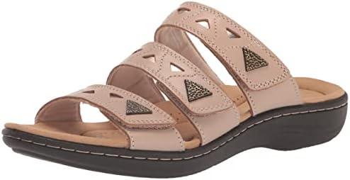 Discover Stylish & Comfortable Women's Sandals for Summer!