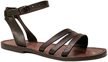 Discover Stylish & Comfortable Women's Sandals for Summer!