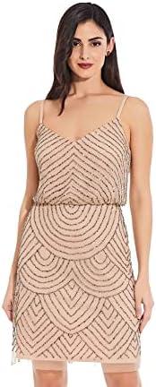 Trendy Women's Dresses ⁢for Every Occasion Available Now!