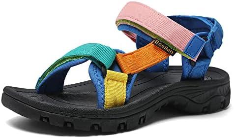 Explore the Comfort and Style of ‌Women's‌ Sandals Collection