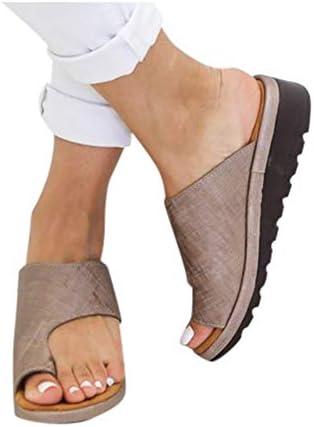 Trendy Women's Sandals: Stylish,‍ Comfortable ⁣& Affordable!