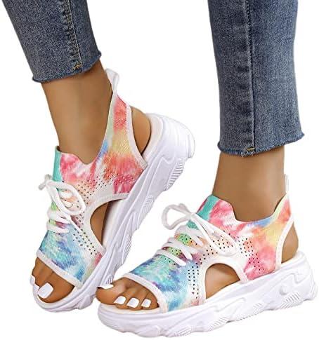 Trendy Women's Sandals: Stylish, Comfortable & Affordable!