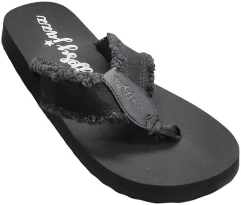 Trendy Women's Sandals: Stylish, Comfortable & Affordable!