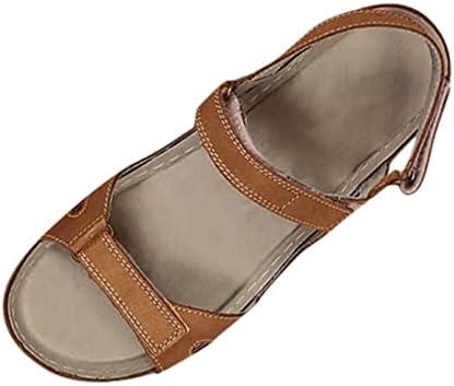 Trendy Women's Sandals: Stylish, Comfortable & Affordable!