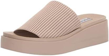 Trendy Women's Sandals: Stylish, Comfortable & Affordable!