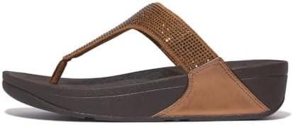 Trendy ‌Women's Sandals:⁢ Stylish, Comfortable & Affordable!