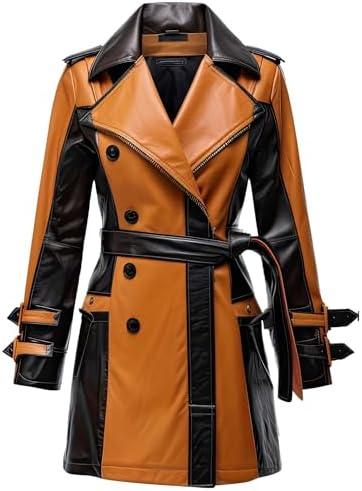 Stylish Women's Raincoats: ⁤Fashion ‌Meets Functionality!