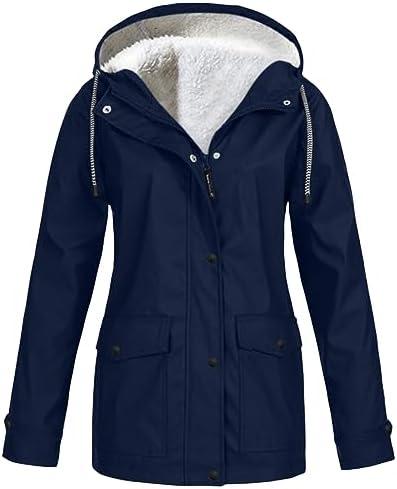 Stylish Women's ​Raincoats: ​Fashion Meets Functionality!