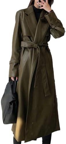 Stylish Women's Raincoats: Fashion Meets Functionality!