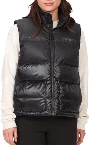 Versatile Women's‍ Vests for Every Season at Great Prices!