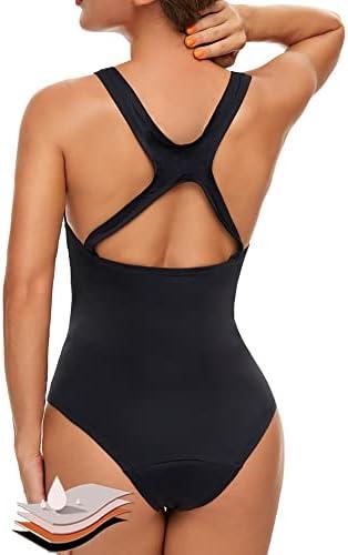 Trendy Women's Swimwear for 2024: Tanks, Bikinis & More!