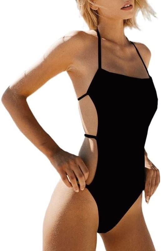 Trendy Women's Swimwear for 2024: Tanks,⁢ Bikinis⁢ & More!