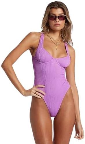 Trendy⁤ Women's Swimwear for 2024: Tanks, Bikinis &‌ More!