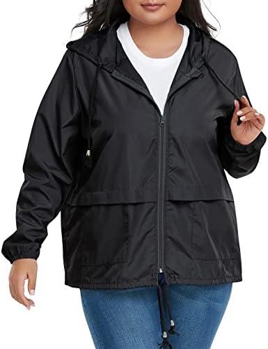 Explore Trendy Women's Jackets: Cozy, Stylish,‍ & Versatile!