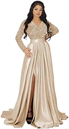 Elegant Women's ‍Dresses: Perfect‌ for Any Occasion