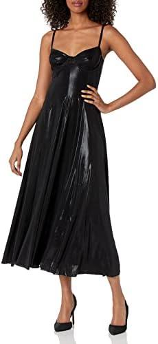 Elegant Women's Dresses:⁢ Perfect for Any Occasion