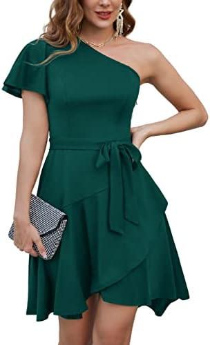 Elegant Women's Dresses:⁤ Perfect ​for Any ⁤Occasion