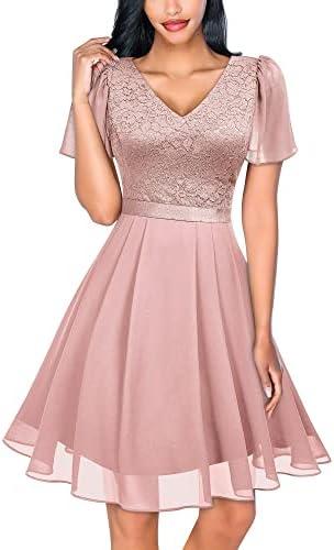 Elegant⁤ Women's Dresses: Perfect for Any ⁢Occasion