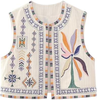 Versatile Women's Vests for Every Season and⁣ Occasion