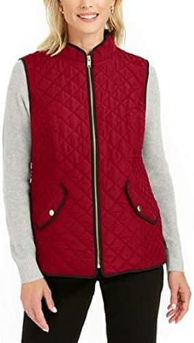 Versatile Women's Vests for Every‌ Season and Occasion