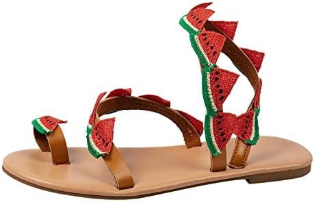 Explore Our Stylish Women's Sandals for Every Occasion!