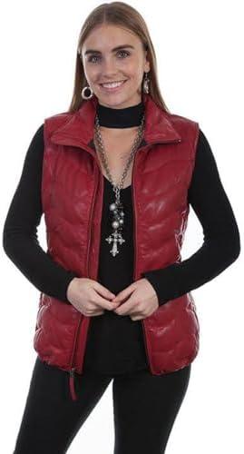 Explore Trendy Women's ⁢Vests: Stylish‌ & Affordable Choices!