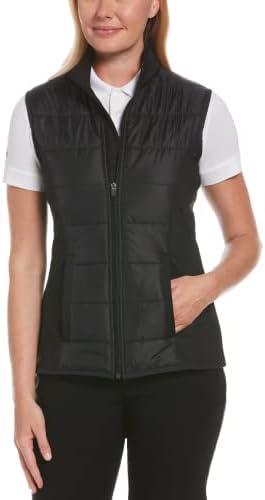 Explore Trendy Women's Vests: Stylish &‌ Affordable Choices!