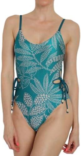 Explore Stylish Women's Swimsuits for Every Occasion!