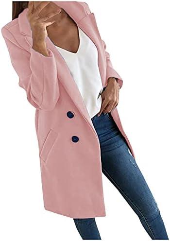 Stylish Women's Coats: Comfort, Warmth, and Versatility