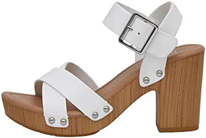 Explore‌ Stylish and Comfortable Women's Sandals for Every Occasion