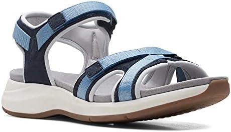 Discover Stylish and⁢ Comfortable Women's Sandals Online!