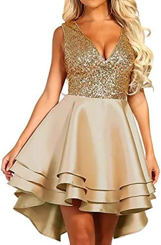 Elegant Women's Dresses Collection for Every Occasion