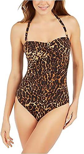 Diverse Women's One ⁢Piece Swimsuits for Every Style