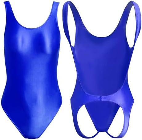 Explore⁢ Stylish Women's One-Piece Swimsuits ‌for Summer Fun!