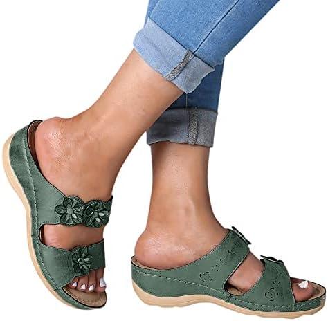 Stylish Women's Sandals ‌for Every Occasion and Comfort