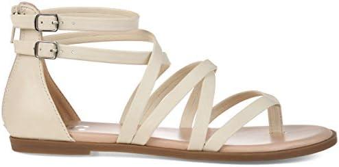 Stylish⁢ Women's Sandals for Every Occasion and Comfort