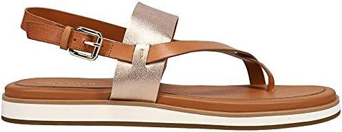 Stylish Women's Sandals‍ for​ Every Occasion and Comfort