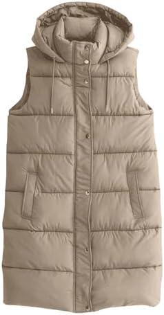 Diverse Women's Vests: Fashion,​ Function, and Comfort!