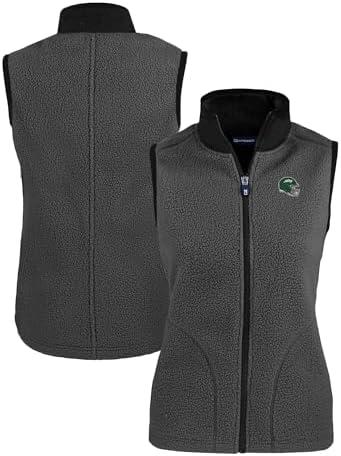 Diverse Women's Vests: Fashion, Function, and Comfort!