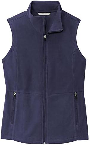 Diverse Women's Vests: Fashion, Function, and Comfort!