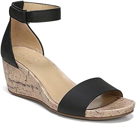 Versatile Women's Sandals for Every Season and Occasion