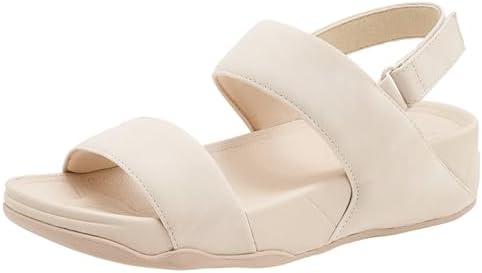 Versatile Women's Sandals for⁢ Every Season and Occasion