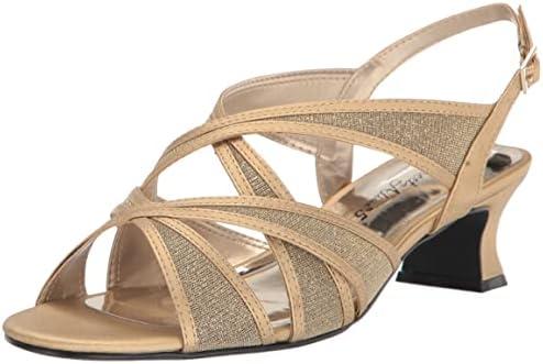 Discover Stylish Women's‌ Sandals for Every Occasion!