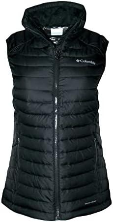 Stylish Women's Vests: Versatile, Comfortable,‍ and Trendy!