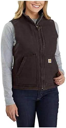 Stylish Women's Vests: Versatile, Comfortable, and Trendy!