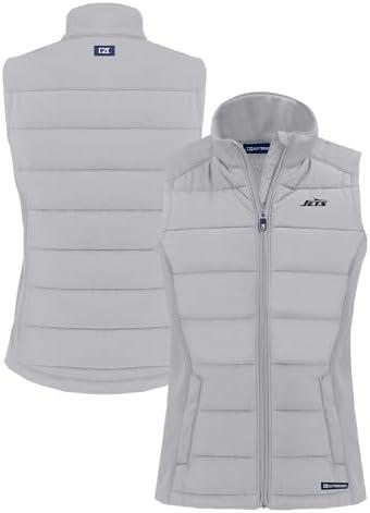 Stylish Women's Vests: Versatile, Comfortable, and Trendy!