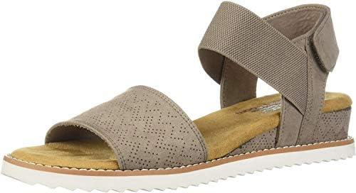 Discover Stylish Women's Sandals for Every Occasion!