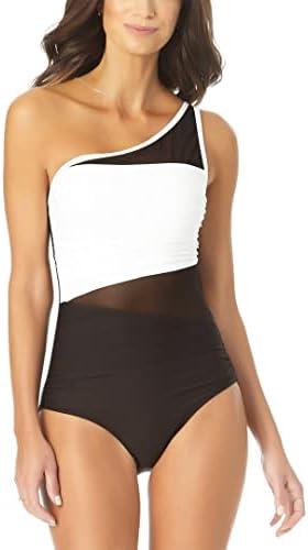 Explore Trendy Women's Swimsuits for Every Summer ‌Occasion!