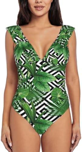 Explore⁤ Trendy Women's Swimsuits for Every ‌Summer Occasion!